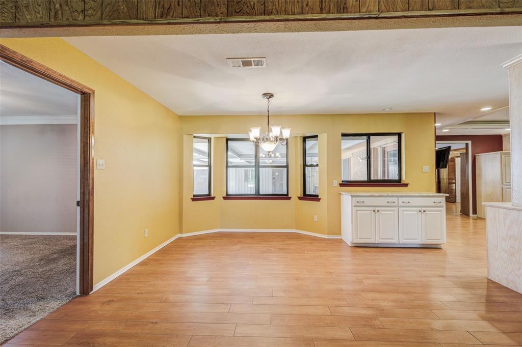 Northwood Park Add #2 - Residential
