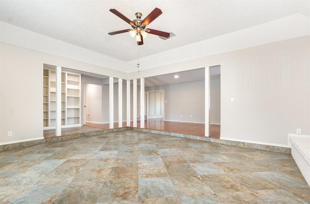 Bedford Meadows Add - Residential