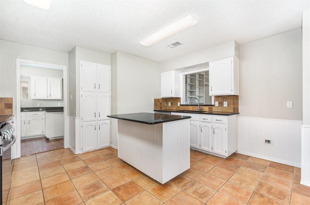 Bedford Meadows Add - Residential