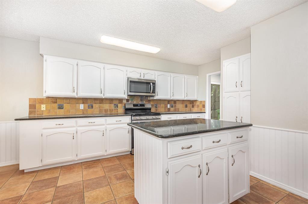Bedford Meadows Add - Residential