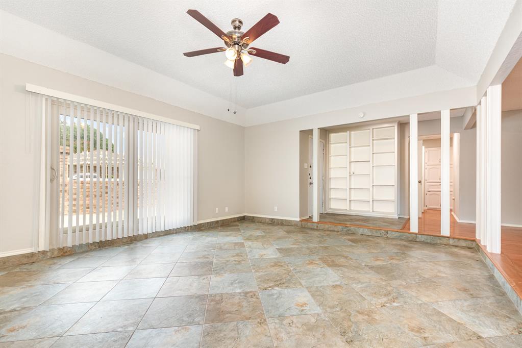 Bedford Meadows Add - Residential