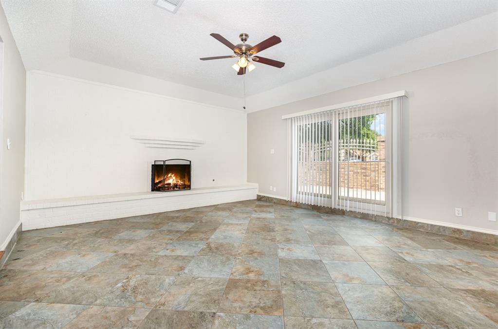 Bedford Meadows Add - Residential