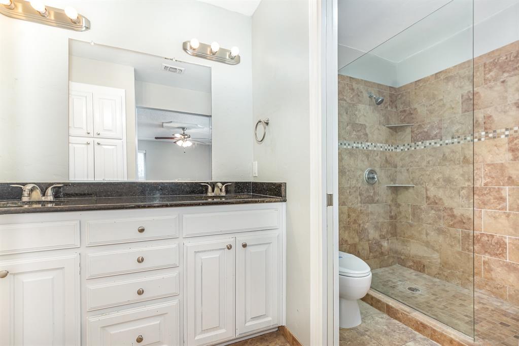 Bedford Meadows Add - Residential