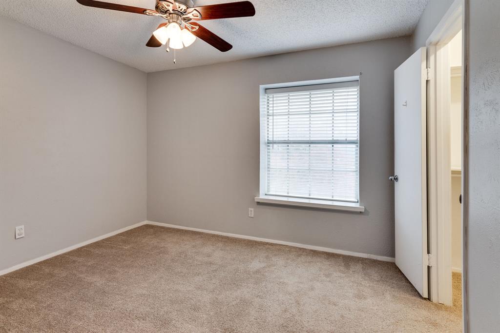 Shorewood Park Estates Condos - Residential Lease