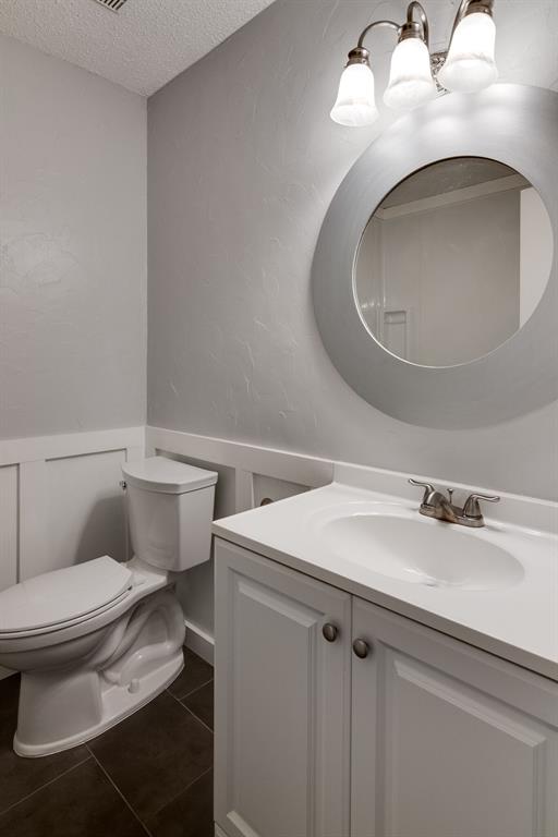 Shorewood Park Estates Condos - Residential Lease