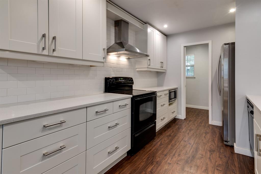 Shorewood Park Estates Condos - Residential Lease