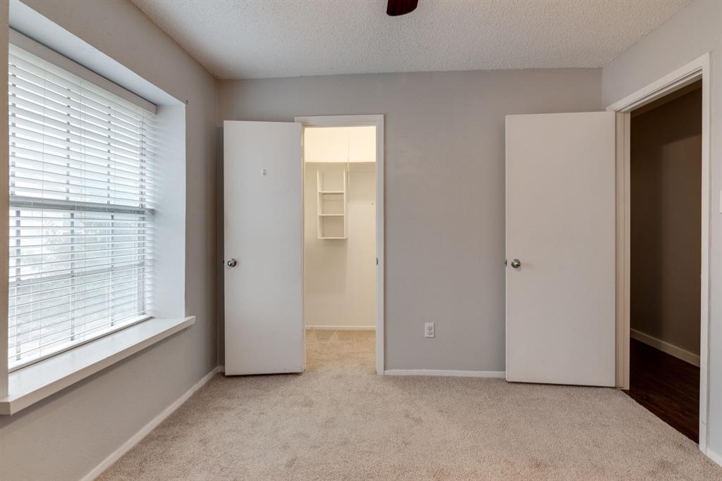 Shorewood Park Estates Condos - Residential Lease