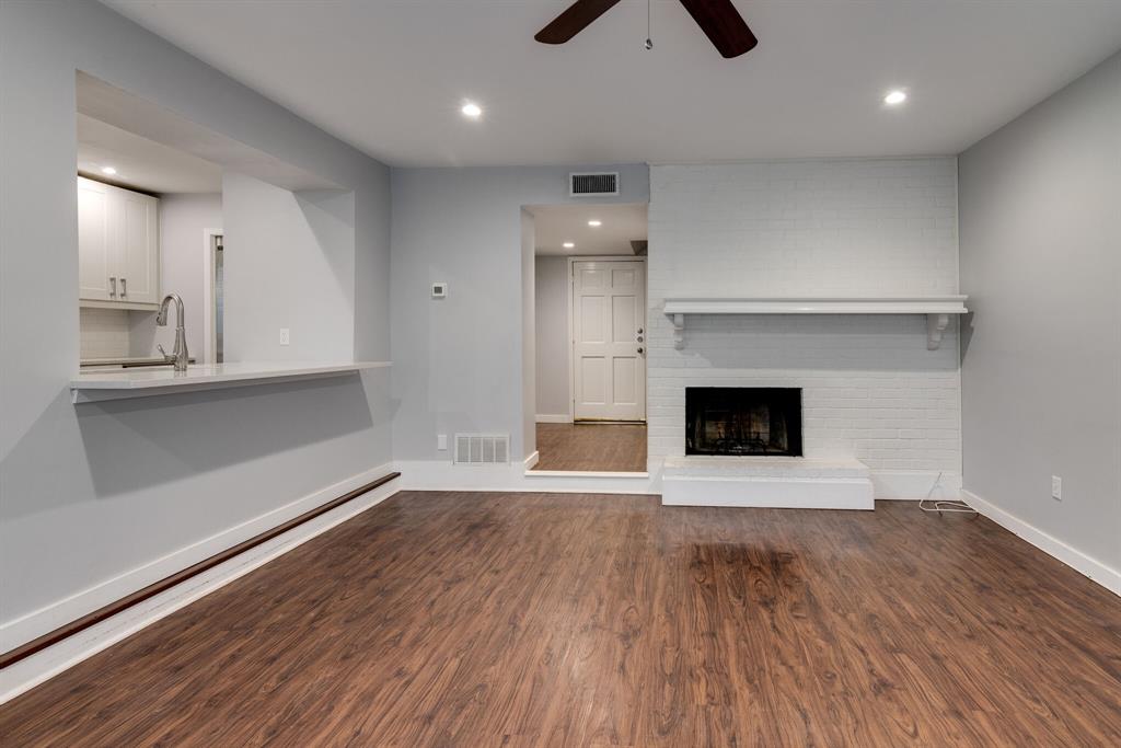 Shorewood Park Estates Condos - Residential Lease