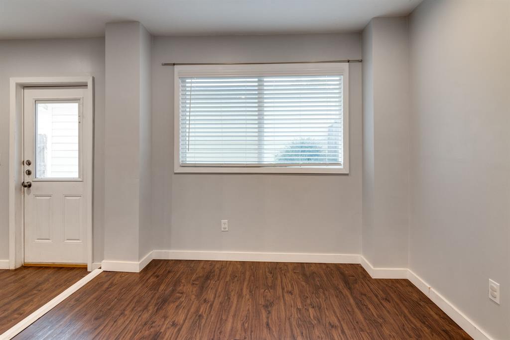 Shorewood Park Estates Condos - Residential Lease