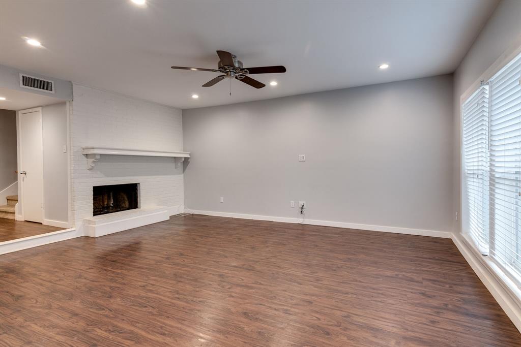 Shorewood Park Estates Condos - Residential Lease