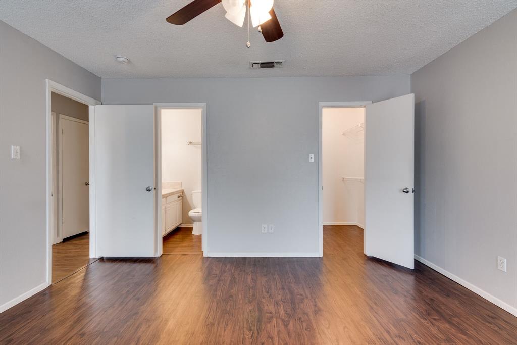 Shorewood Park Estates Condos - Residential Lease