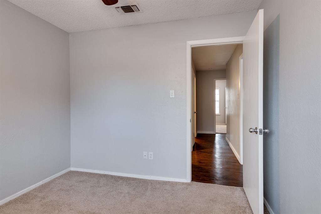 Shorewood Park Estates Condos - Residential Lease
