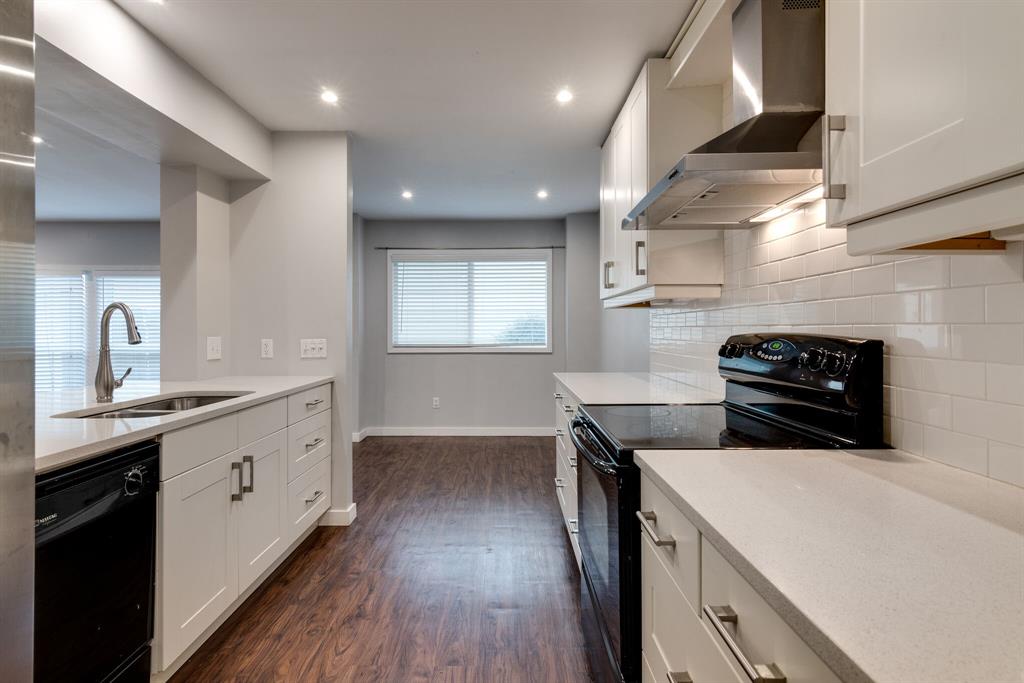 Shorewood Park Estates Condos - Residential Lease