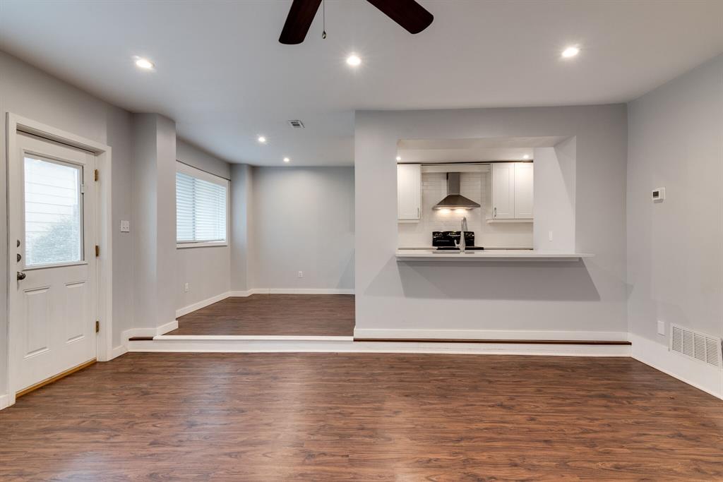 Shorewood Park Estates Condos - Residential Lease