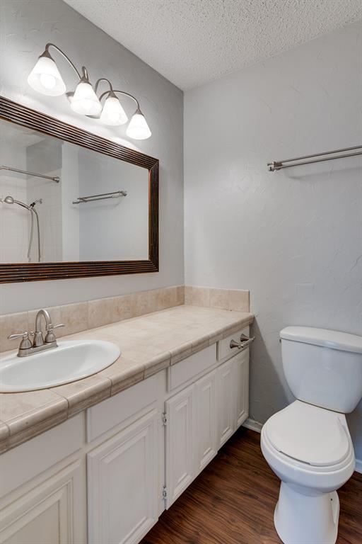 Shorewood Park Estates Condos - Residential Lease