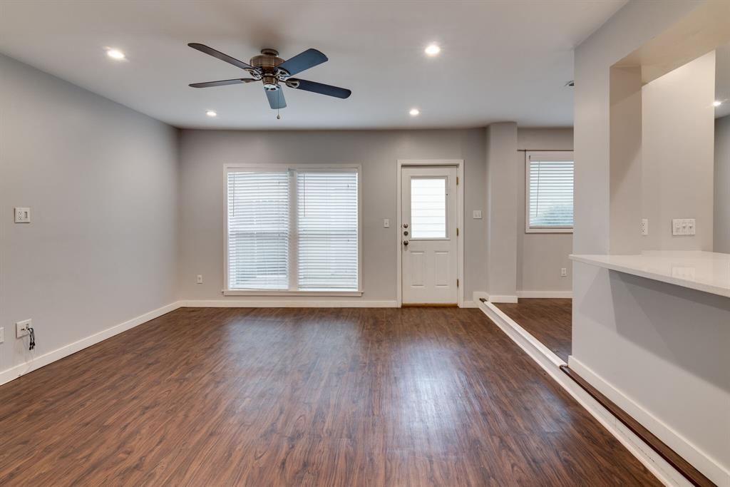 Shorewood Park Estates Condos - Residential Lease