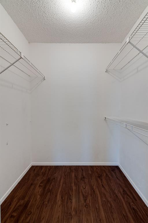 Shorewood Park Estates Condos - Residential Lease