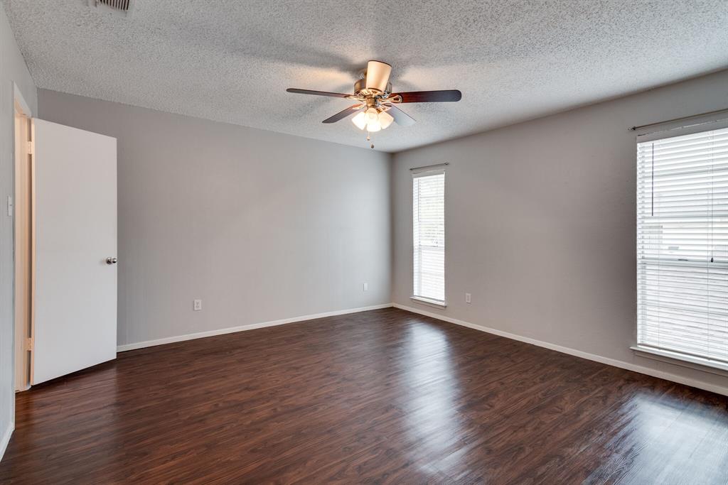 Shorewood Park Estates Condos - Residential Lease