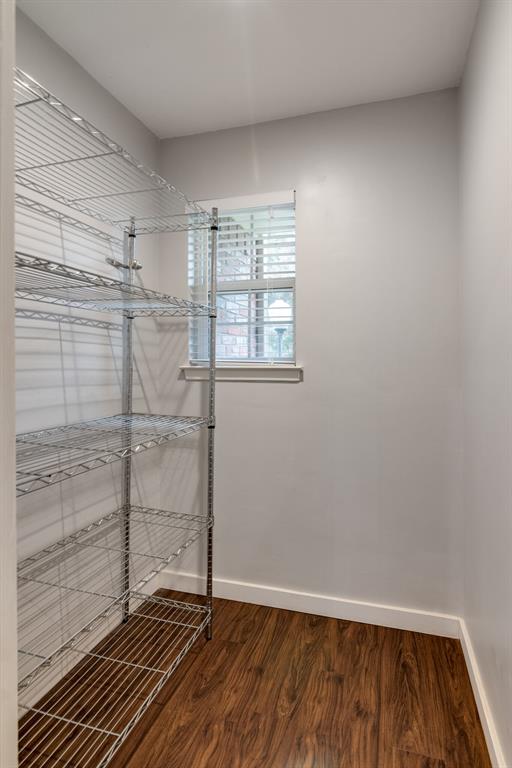 Shorewood Park Estates Condos - Residential Lease