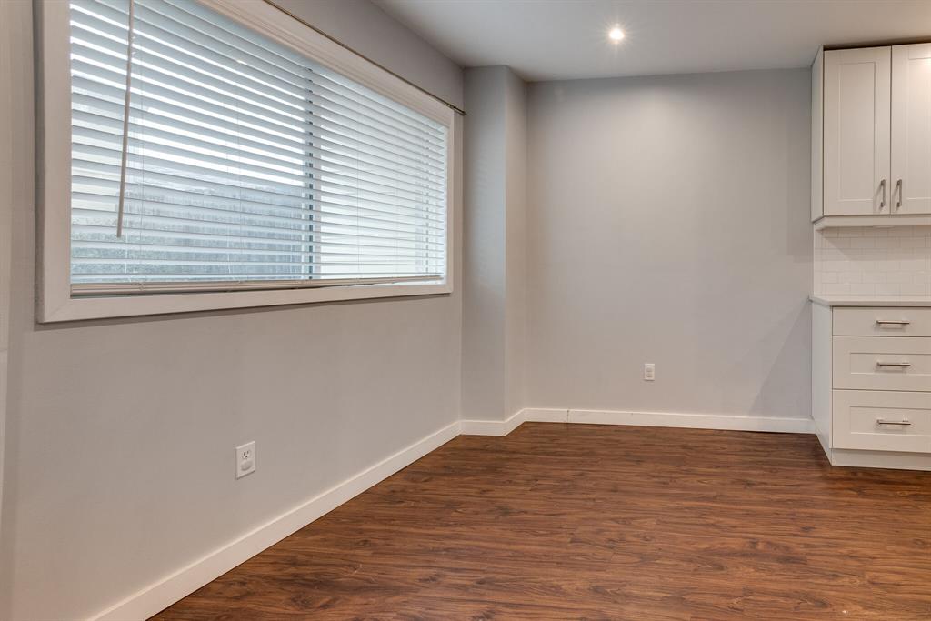 Shorewood Park Estates Condos - Residential Lease