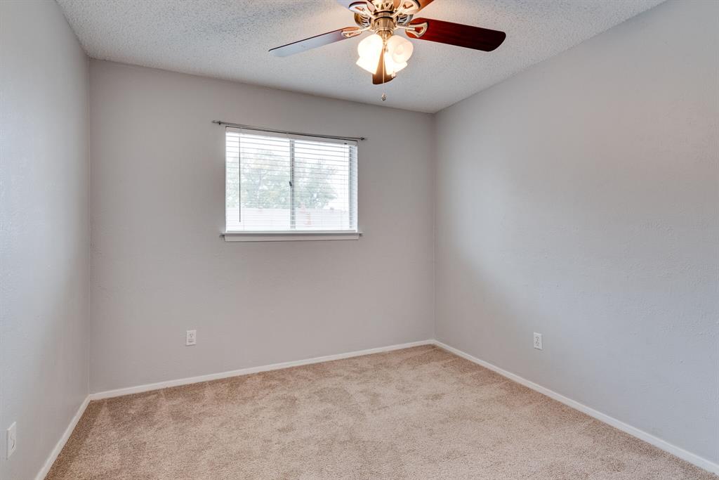Shorewood Park Estates Condos - Residential Lease