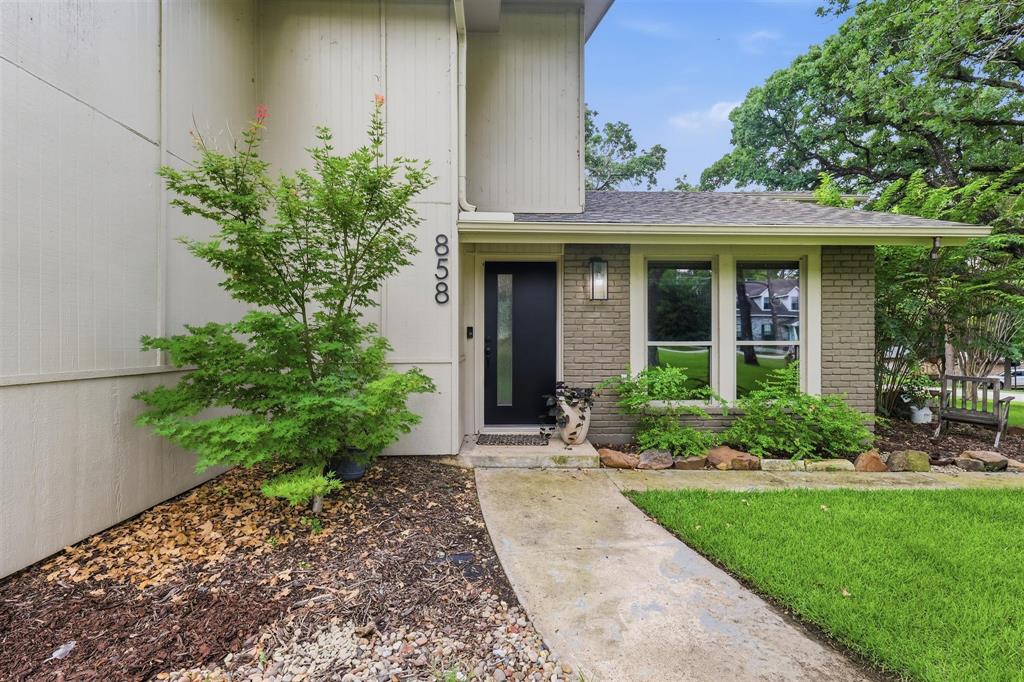 Lake Vista Estates - Residential
