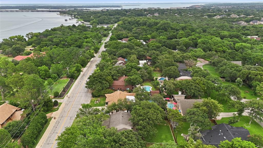 Lake Vista Estates - Residential