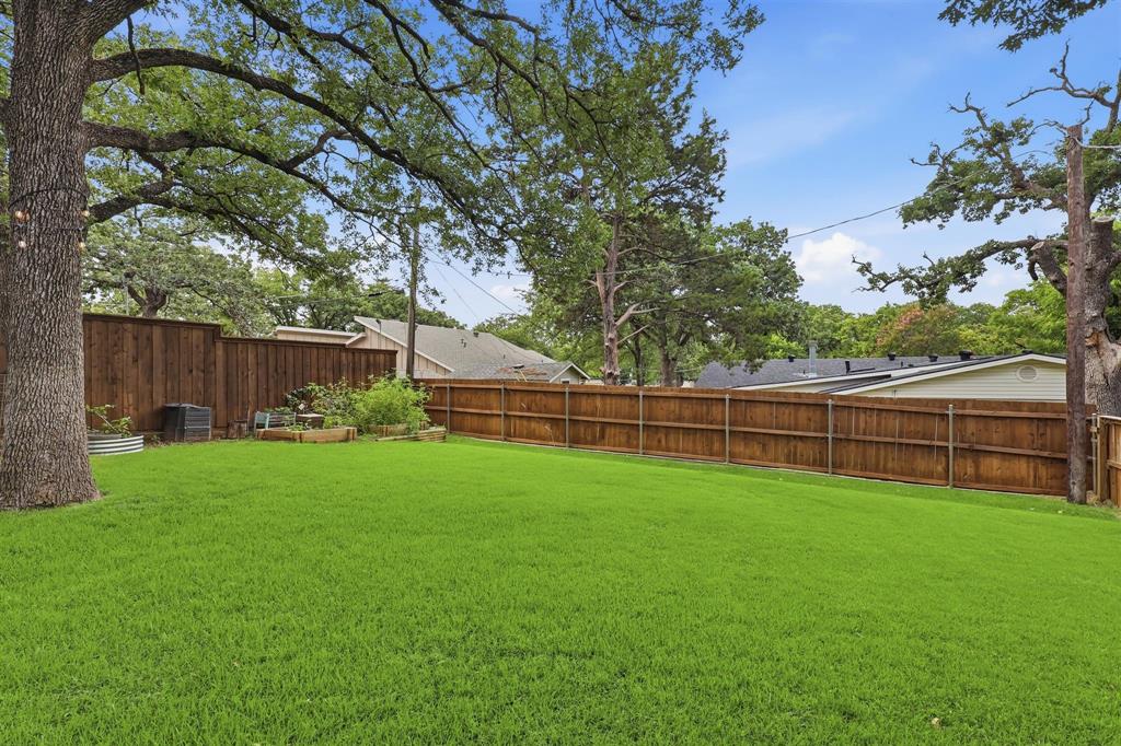 Lake Vista Estates - Residential