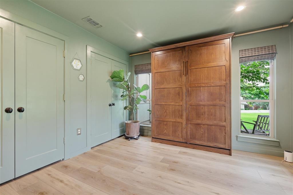 Lake Vista Estates - Residential