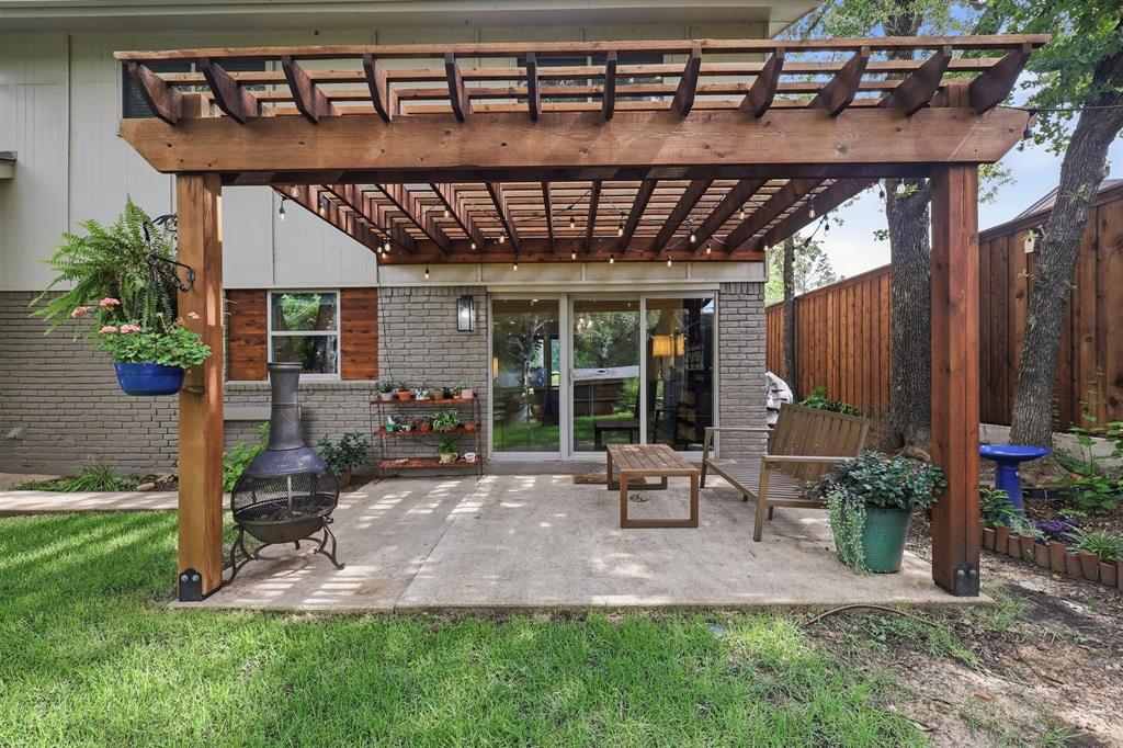 Lake Vista Estates - Residential