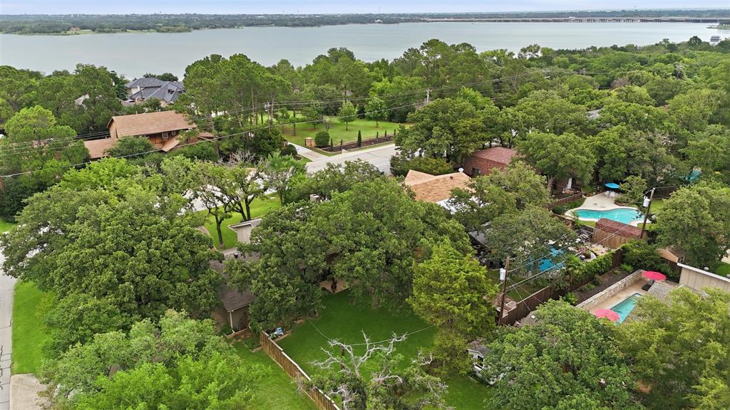 Lake Vista Estates - Residential