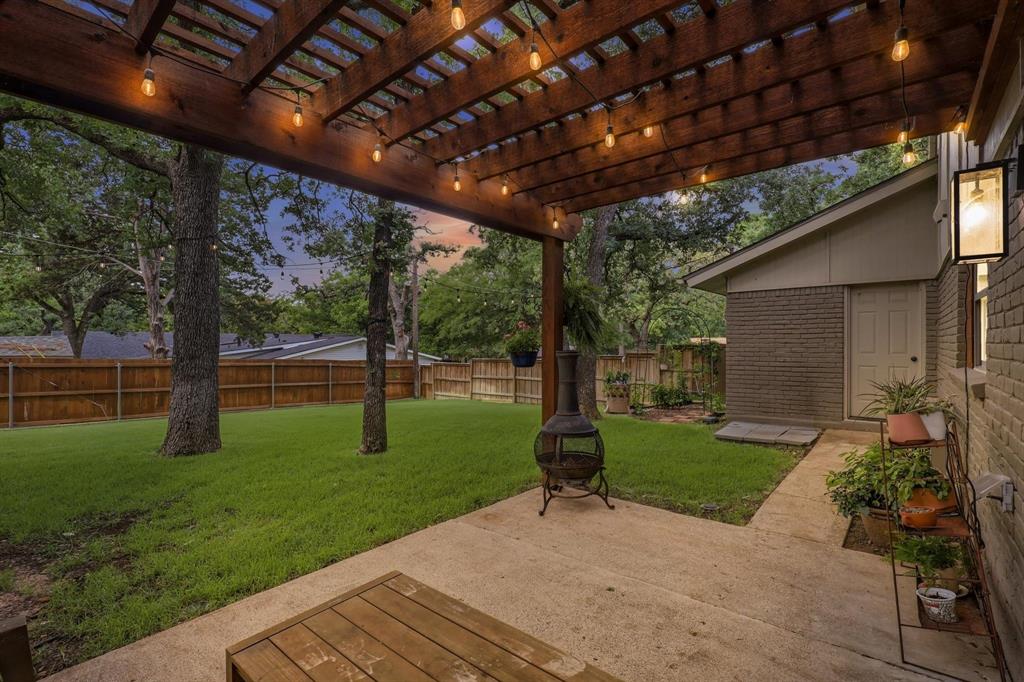 Lake Vista Estates - Residential