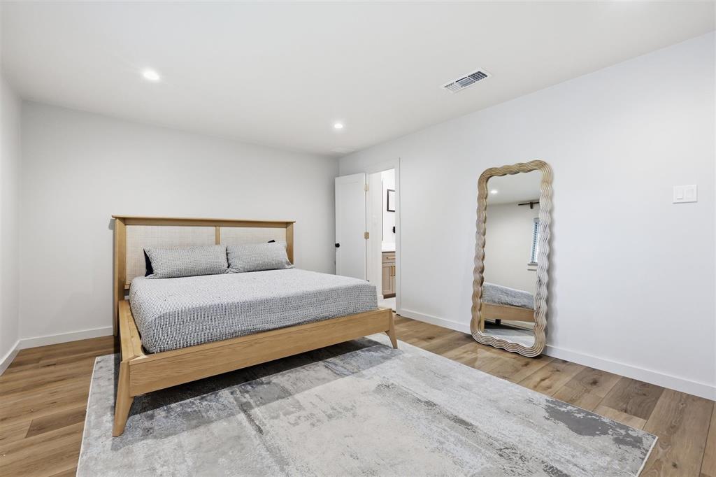 Lake Vista Estates - Residential