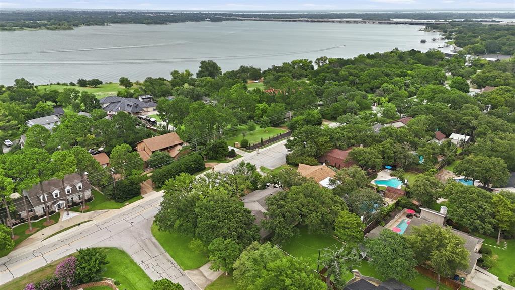 Lake Vista Estates - Residential