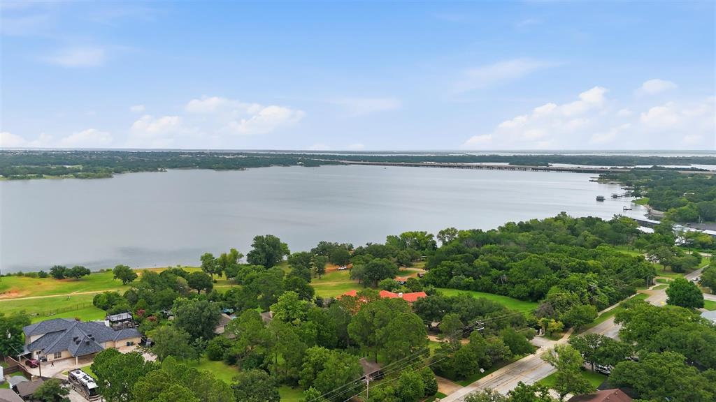 Lake Vista Estates - Residential