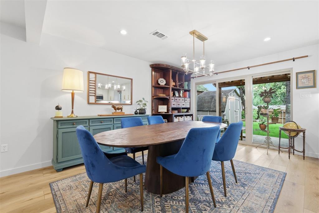 Lake Vista Estates - Residential