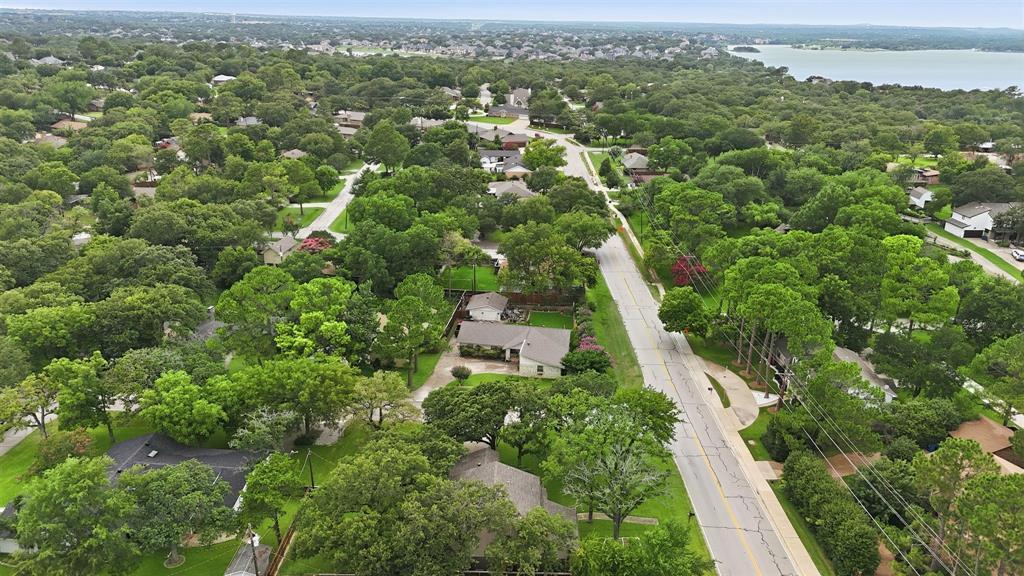 Lake Vista Estates - Residential