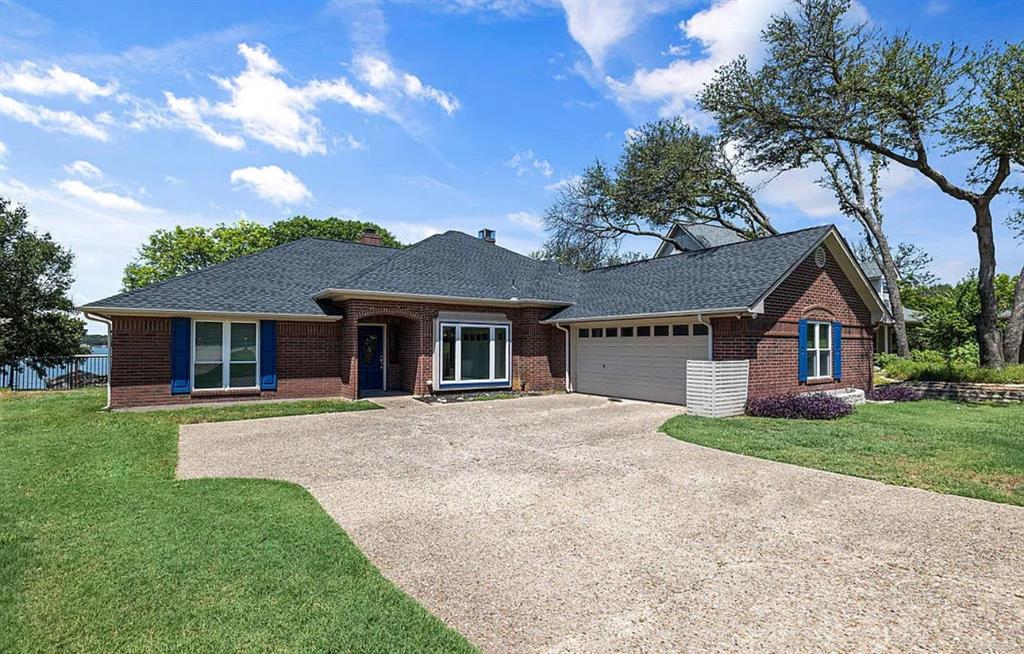Laguna Vista Ltd - Residential