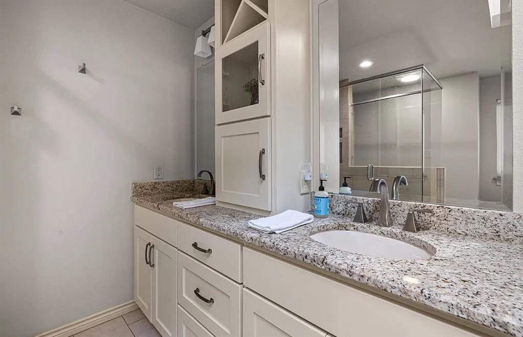 Laguna Vista Ltd - Residential