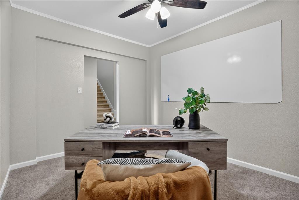 Fossil Lake Add - Residential