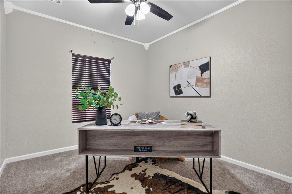 Fossil Lake Add - Residential