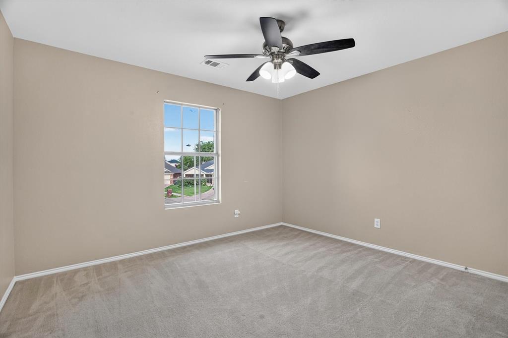 Fossil Lake Add - Residential