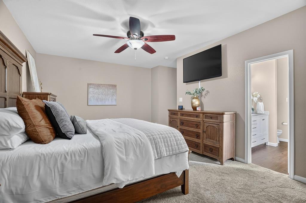 Fossil Lake Add - Residential