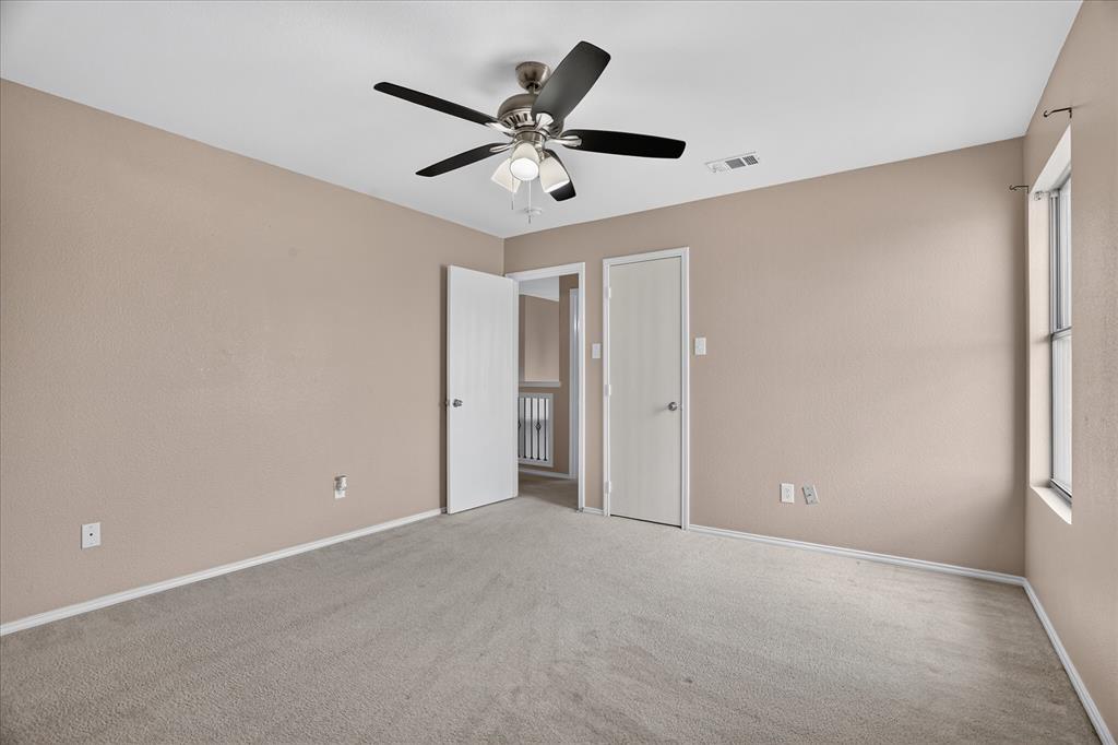 Fossil Lake Add - Residential