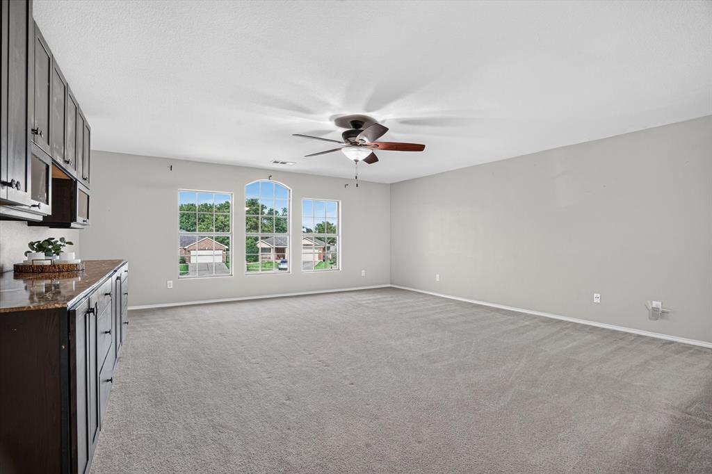 Fossil Lake Add - Residential