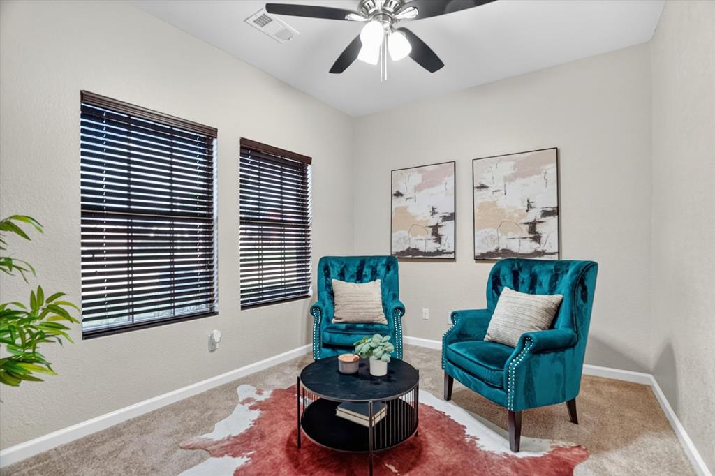 Fossil Lake Add - Residential