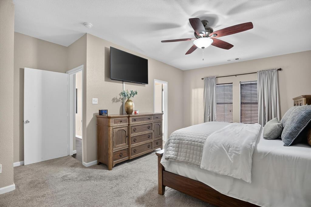Fossil Lake Add - Residential