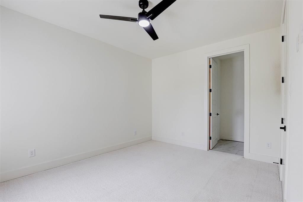 Westbury Estates - Residential
