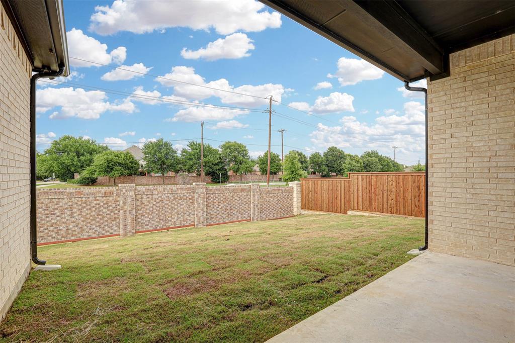 Westbury Estates - Residential