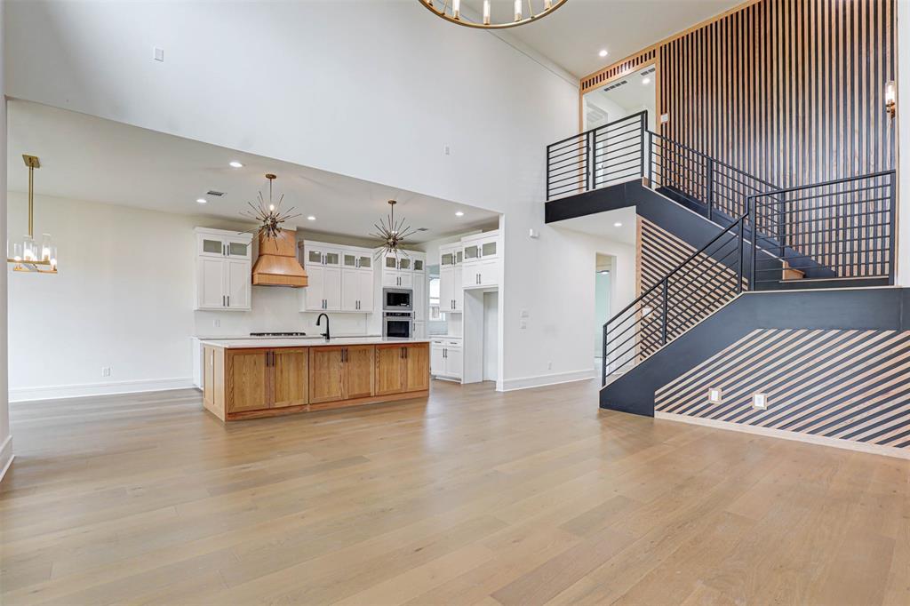 Westbury Estates - Residential